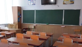 На Полтавщині закривають малокомплектні школи: два десятки шкіл під загрозою