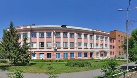 У Полтаві оголосили конкурс на посади директорів закладів освіти