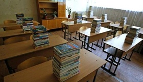 Учні Полтави можуть перейти на дистанційне навчання через безпекову ситуацію