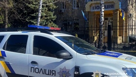 На Полтавщині внаслідок вибуху боєприпасу загинув чоловік