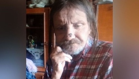 Поліція розшукує безвісти зниклого полтавця