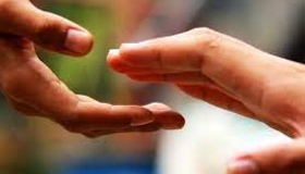 Нове житло для ВПО: у Полтаві з&rsquo;явиться 900 квартир