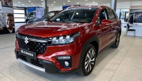 Кременчуцька влада витратить кошти на п&rsquo;ять нових автівок