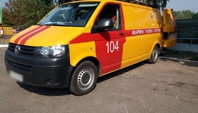 &laquo;Полтавагаз&raquo; планує купити спецавтівку