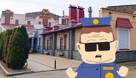 Суд повернув фігуранту справи &laquo;Міміно&raquo; готівку та цінності на мільйони доларів