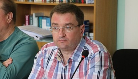 У Полтаві суд розглядатиме справу посадовця за розтрату коштів на "повітряну" сіль