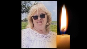 Померла Тамара Пивовар &mdash; третя жертва обстрілу центру Полтави