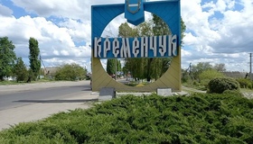 Кременчук отримає грант на відновлення критичної інфраструктури після обстрілів