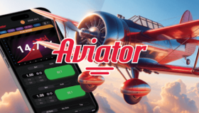 Психология и интуиция в Авиатор Олимп: играй с умом