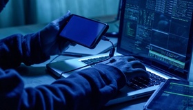 Полтавщина увійшла в трійку лідерів цифрової трансформації
