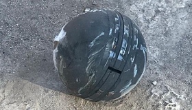 На Полтавщині виявляють небезпечні касетні боєприпаси: що&nbsp;потрібно знати