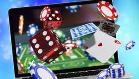 UA Casino &mdash; сучасне онлайн-казино з вигідними бонусами та швидкими виплатами&nbsp;