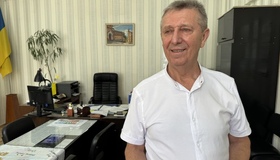 Директора  вісімнадцятої гімназії у Полтаві призначили без конкурсу