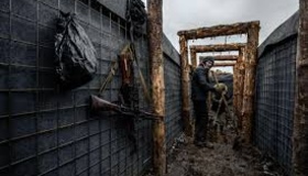 НАБУ розслідуватиме привласнення коштів посадовцями Полтавської ОВА