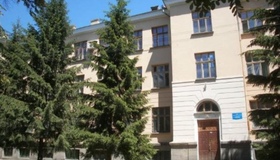 Верховний Суд відкрив касаційне провадження щодо закриття "Лікарні Придніпровська"