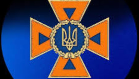 На Полтавщині знову повідомляють про замінування