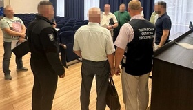 Шістьох працівників колонії судитимуть за катування ув&rsquo;язненого