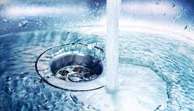 Вийшло з ладу обладнання на шести свердловинах у Карлівській громаді