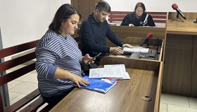 У Кременчуці перенесли розгляд справи щодо вбивства водія