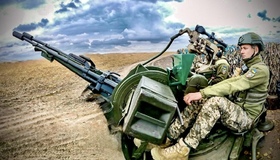 У мобільні вогневі групи шукають людей: як долучитися полтавцям
