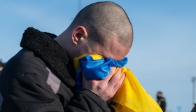 Полтавським ветеранам дадуть компенсацію за придбані товари для бізнесу