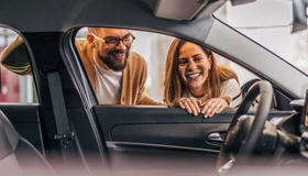 Grandcar &mdash; не просто компанія, а спільнота відповідальних автомобілістів
