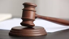 Викриття конвертаційного центру у Полтаві: деталі багатомільйонної схеми