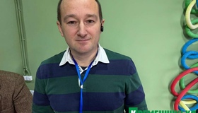 У представництві Нацради з питань ТБ Полтавщини новий керівник