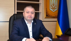 НАЗК розпочало повну перевірку декларацій керівника Полтавської ДПС