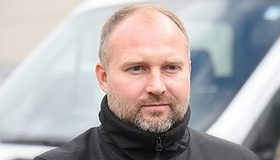 Фінмоніторинг Проніна перевіряє походження застав у "справі Міндіча"