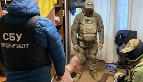 Закликав фінансувати ворожу армію: суд дозволив доступ до даних полтавського блогера
