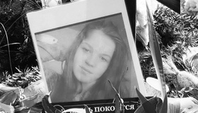 Смерть 16-річної&nbsp;Марії: через чотири роки суд виніс вирок винним