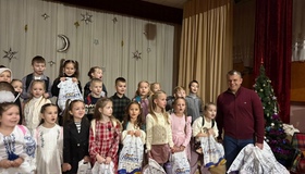 У Полтаві спалахнув скандал через агітацію в школах