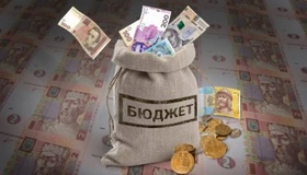 Бюджет Полтавщини-2026:&nbsp; пріоритети на дороги та оборону
