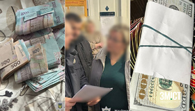 Операція "Опікун": на Полтавщині скасували відстрочки 14 чоловікам