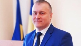 Стало відомо, хто керуватиме Полтавською ОВА &nbsp;