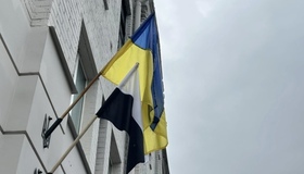 У Полтаві стартувала реєстрація на підготовчу програму для абітурієнтів