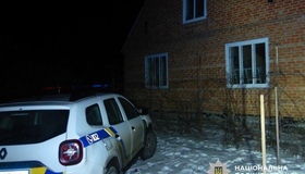 У будинку виявили тіла трьох полтавців: що відомо