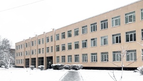 Батьки ліцею №29 виступили  проти можливої реорганізації закладу