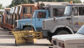 У Полтаві погасять борги ПМШЕДу, щоб повернути під контроль громади