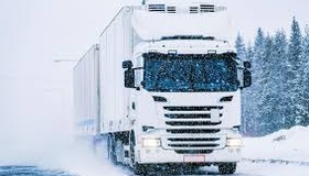 Ситуація на автошляхах області стабілізується