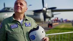 Гімназію на Полтавщині назвали на честь Героя України Оксанченка