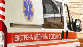 Трагедія в Обознівці: чадний газ забрав життя двох мешканців Глобинської громади
