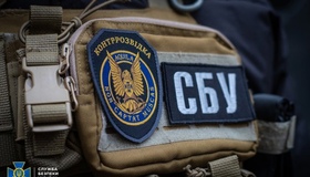 Російські спецслужби вербують полтавців через онлайн-шантаж
