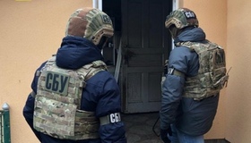 Полтавця судитимуть за наведення на місто російських ракет