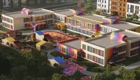Громади області отримають понад 200 мільйонів на проєкти відновлення