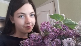 Постраждала внаслідок обстрілу в Полтаві отримала складну травму тазу