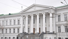 До Дня народження Мазепи у Полтаві встановлять інформаційні стели проти російської пропаганди