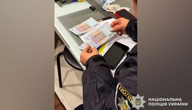 Двох лікарок на Полтавщині підозрюють у вимаганні грошей за продовження групи інвалідності