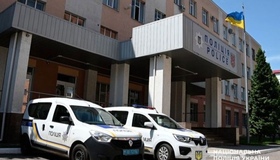 Мешканцю Зінькова оголосили підозру у&nbsp;наркозбуті